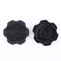 58531-2B500 Brake Fluid Reservoir Cap 5853107000 Car Oil Tank Cover Auto Replacement Parts For Vehicle Maintenance 1Pcs