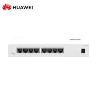 Huawei S210-8T 8-Port Gigabit Managed Switch