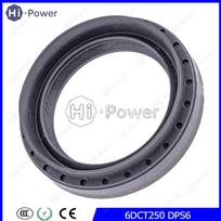 5117777 AE8Z1S177B DPS6 DCT250 Gearbox Oil seal robotised 2pcs For Ford Motorcraft 10-up Auto Transmission AE8Z1S177A BRS-172