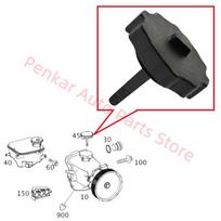 0004660968 Power Steering Reservoir Cap For Mercedes Benz W203 W204 X204 W209 W207 W211 W212 W463 W163 W164 W220 W221 R171 W639