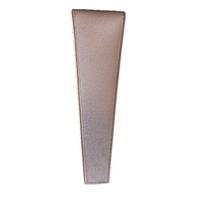 Cutlery Storage Bag Tableware Cloth Zipper Design Pouch Fork Spoon Chopsticks Office Camping Travel Utensil Carrying Case
