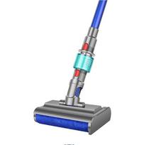 Compatible Floor Mop Head for Dyson V7, V8, V10, V11, V15, V20 Vacuum Cleaners gray