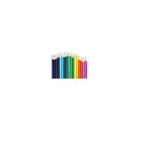 Rhythm Box Tracing & Coloring Book: Simple Line Art for Pen Control & Picture Practice 20 Sheets 40 Pages