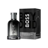 BOSS Bottled Beyond Kvepalai Odos Kvapas EDP / 100ml ruda