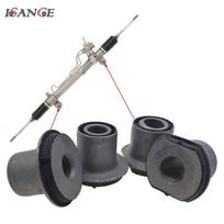 For Toyota RAV4 1.8L 2.0L 2.4L 2004 2005 Power Steering Gearbox Rack And Pinion Sleeve Bushing Kit 4420042140 4425042140