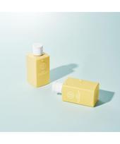 Green Tangerine Enzyme Cleansing Powder 60g