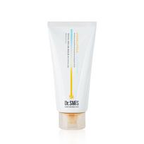 Dr. Smith Vitamin Capsule Cleansing Foam 300ml
