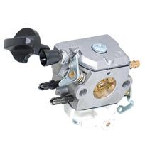 A44Z-Karbiuratorius STIHL BG56 BG86 SH56 SH86 Pūstuvui 4241-120-0607 Priedų Rinkinys