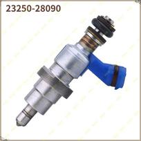 23250-28090 Kuro purkštukai Toyota RAV4 Avensis 1AZFSE 2AZFSE 2.0L 2003-2008 Priedai Dalys Komponentas 23250-28090