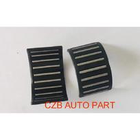 2 pcs 90364-31002 Needle Roller bearing Cage