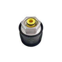 M22-14mm Quick Connect Adapter Pressure Washer Fitting For Karcher