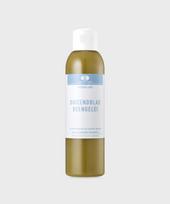 Achillea Leg Massage Gel 150ml