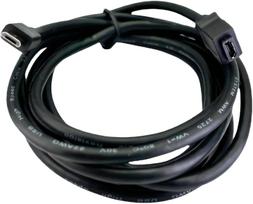 Drive Recorder Wiring Extension Cable Micro USB Extension Micro USB