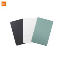 XIAOMI Redmi Pad Cover balta