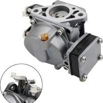 Karbiuratorius 3K9-03200-0 3B2-03200-1 Tinka TOHATSU 9.8HP M9.8B 2 Taktų Pakabinamam Varikliui