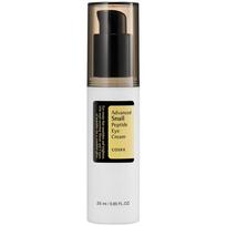 COSRX Advanced Snail Peptide Eye Cream 25ml – Snail Mucin Care, Firming Support, Korean 25ml
