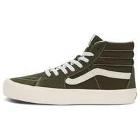 Vans Sk8 Hi VR3 'Green' Vans VN0005UN50K 36 žalia