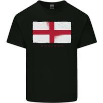 Dexter Bay Harbor Mėnulio Žvejybos Marškinėliai - Dexter Morgan Marškinėliai, Dexter Marškinėliai L