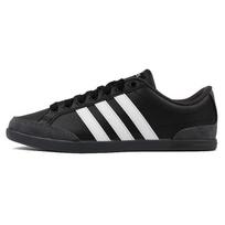 Adidas Neo Caflaire Black/Grey FV8553 44