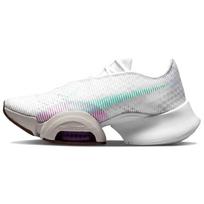 Nike Air Zoom Superrep 2 White Green Glow Women's CU5925-135 36