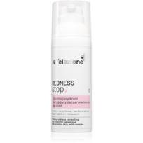 Farmona Nivelazione Redness Stop dieninis raminamasis kremas nuo raudonio 50 ml