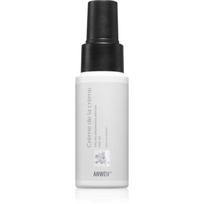 Anwen Crème de la crème maitinamasis plaukų aliejus 50 ml