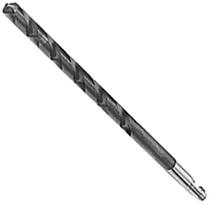 BOSCH Polyclick System Center Drill PCD10 (No. 10)