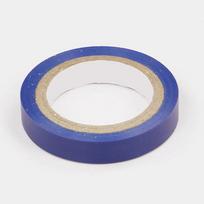 Athletic Tennis Racket Grip Tape Badminton Squash Compound Sealing Gel Tape Sealing Special Hand Sweat Band mėlyna