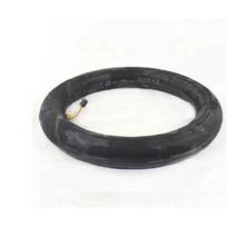 12x2,4(64-203) Padanga Elektrinio paspirtuko Padanga Vaikų Dviratis 12 Colių 12*2.4(64-203) Vaikiško dviračio padanga inner tube