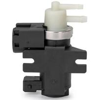 OEM # 39400-4X700 394004X700 EGR Solenoid Valve For Peugeot 307 308 407 607 For Citroen C4 C5 C6 C8 For Hyundai Elantra For Kia 1pcs