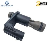 A0001400030 AdBlue Injector Nozzle Heater Diffuser For MB Mercedes-Benz Actros Atego Axor Truck Diesel SCR Emission System