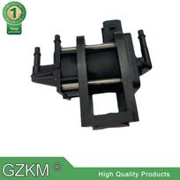 701906283 701906283A EGR Vacuum System Solenoid Valve  For VW LT 2D MK2