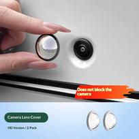 AWR1 For MG Cars, 360 Camera Protective Cover, Waterproof and Dustproof Cover, MG ZS, HS, MG4, MG5, MG7, HS, ZS, Car Accessories