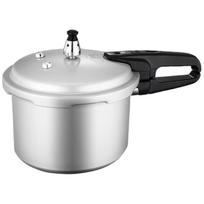 Shuangxi Household Aluminum Pressure Cooker