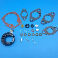 Johnson Evinrude 1.5HP/2HP Repair Kit 439071 (1969-1990) Mechanical Carburetor
