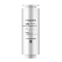 Philips CP Kompozitinis filtras Pisces serijos vandens valytuvui CN kištukas (adapteris įtrauktas)