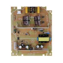 Power Adapter 110V-220V Universal Easy Installation for PS2 Fat Console 35008/50000 50001 50006 Power Supply Board Transformer