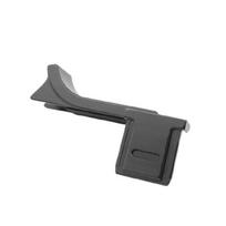 Thumb Up Grip Secure Thumb Rest for M10 M11 M1R M10-P Increases Stability and Reduces Camera Shake juoda