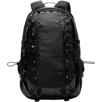 Anta TT25 Baichuan Multi-Function Backpack 23-32L