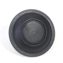 Galinio vidinio durų atidarymo mygtukas Fiat Ducato Peugeot Relay 735426396,735539554 gray