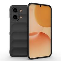 Xiaomi Redmi Turbo 5 Max/Poco X8 Pro Max Phone Case,Soft TPU Shockproof washable Cover for Xiaomi Redmi Turbo 5 Max/Poco X8 Pro Max juoda