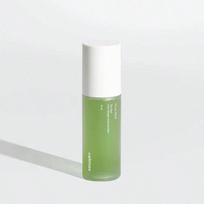 celimax The Real Noni Energy Ampule Mist 50ml