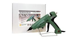 Medienos glaisto pistoletas Wood Repair 50002; 300 W