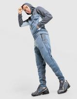 THE NORTH FACE KELNĖS M KAVEH JOGGER