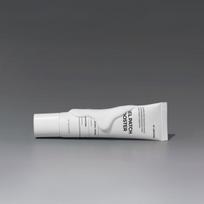 Dr. Lienjang Gelinis pleistras Odos stiprintuvas 60 ml + Mentelės dovana white