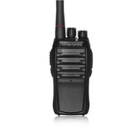 Fanteng Max550 High-Power Professional Walkie-Talkie (CN version)