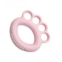 1Pc Grip Strength Sub-finger Ring, Palm Recovery Exercise for The Elderly, Household Manufacturer Finger Flexibility, Hand Strength Fitness Trainer