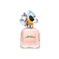 Marc Jacobs Perfect Charm Kvepalai Mediniai Intensyvūs EDP 100ml ruda