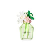 Marc Jacobs Language of Flowers Wild Daisy Perfume Floral Fragrance Perfume EDP Jasmine Vetiver // 100ml ruda
