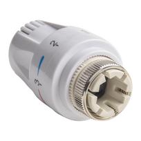 4pcs Thermostatic Head M30x1.5 Radiator Valve Heating Anti-Freeze Protection Temperature Control Supplies Accessories China Mainland